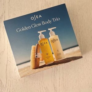 Osea Malibu Body Trio